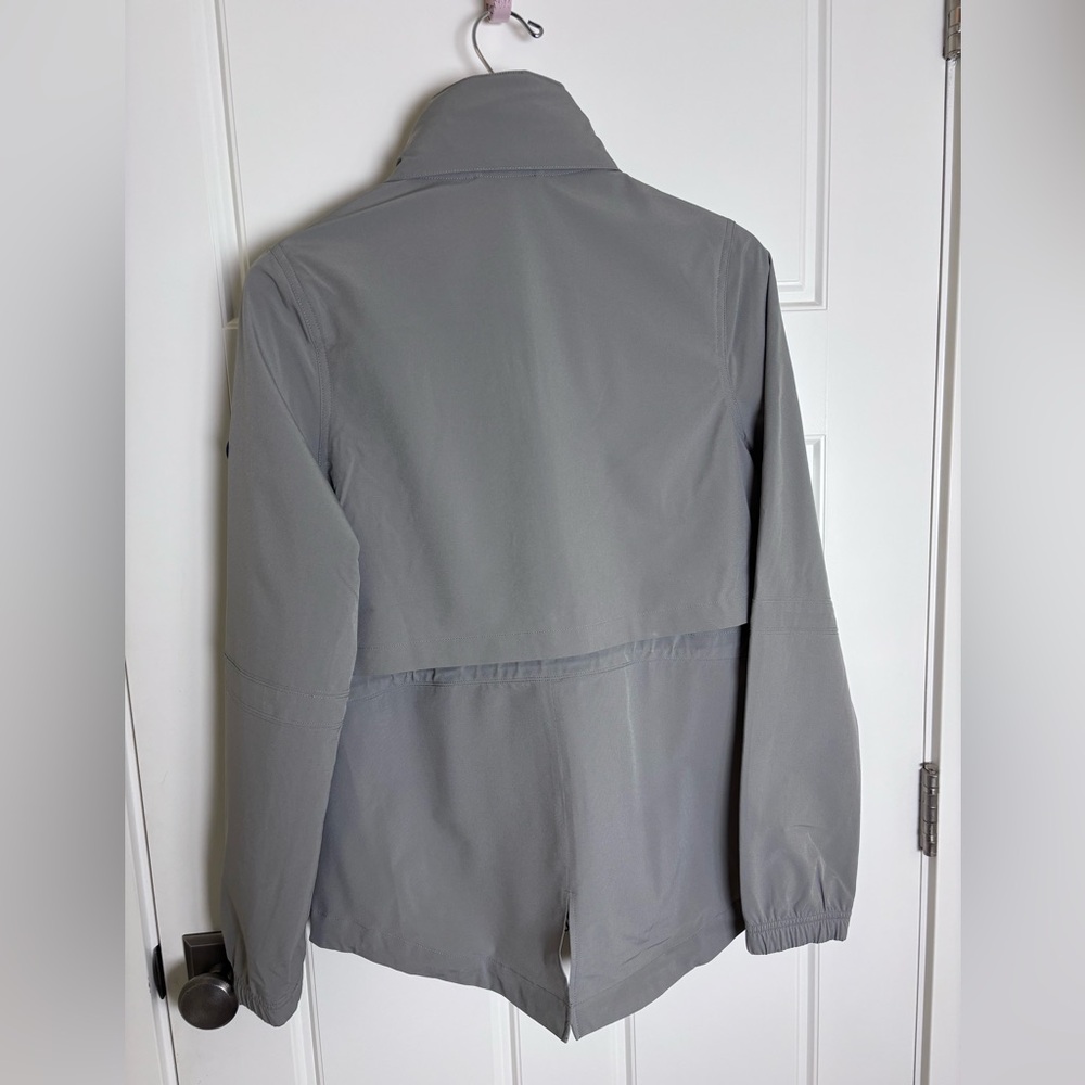 Horseware Ireland Carrie Riding Jacket - Picture 6 of 8